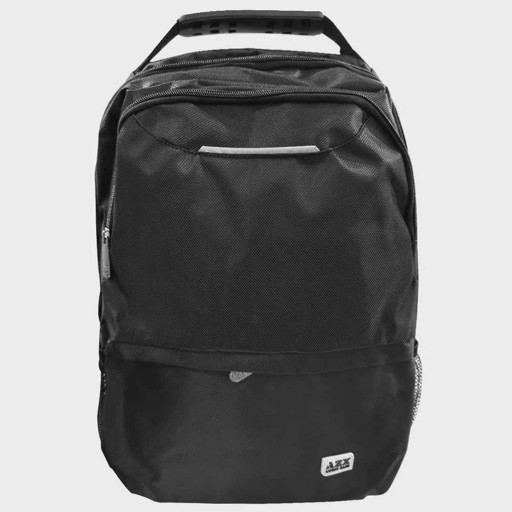 MOCHILA JUVENIL 1508 GG